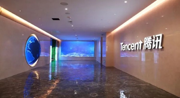 科技感展厅的三大营造法则与经典案例解析