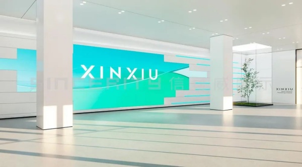 企业展厅同质化的误区