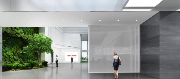 企业展厅建设前期准备工作指南