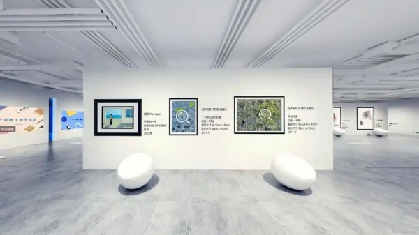 3.0时代企业展厅策展人生存指南