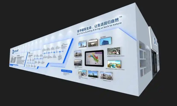 展厅设计的“下半场”：用持续对话激活品牌长效价值