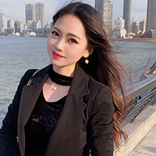 设计师