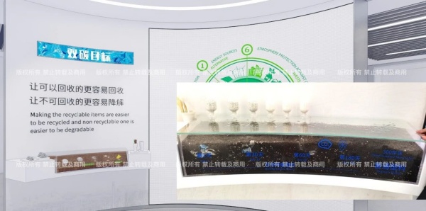 展厅资讯图片